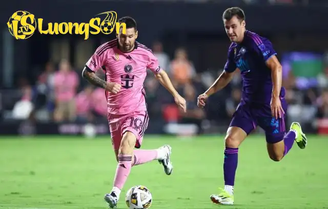 Charlotte được dự đoán sẽ nối dài chuỗi chiến thắng sau trận đấu này.