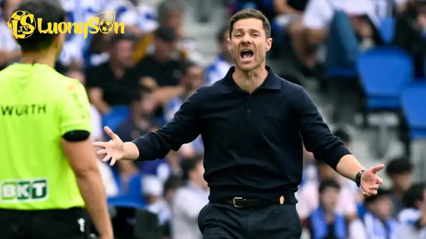 Real Madrid sẽ được xóa chiếc thẻ đỏ của Dean Huijsen (Ảnh: GOAL). Real Madrid sẽ được xóa chiếc thẻ đỏ của Dean Huijsen