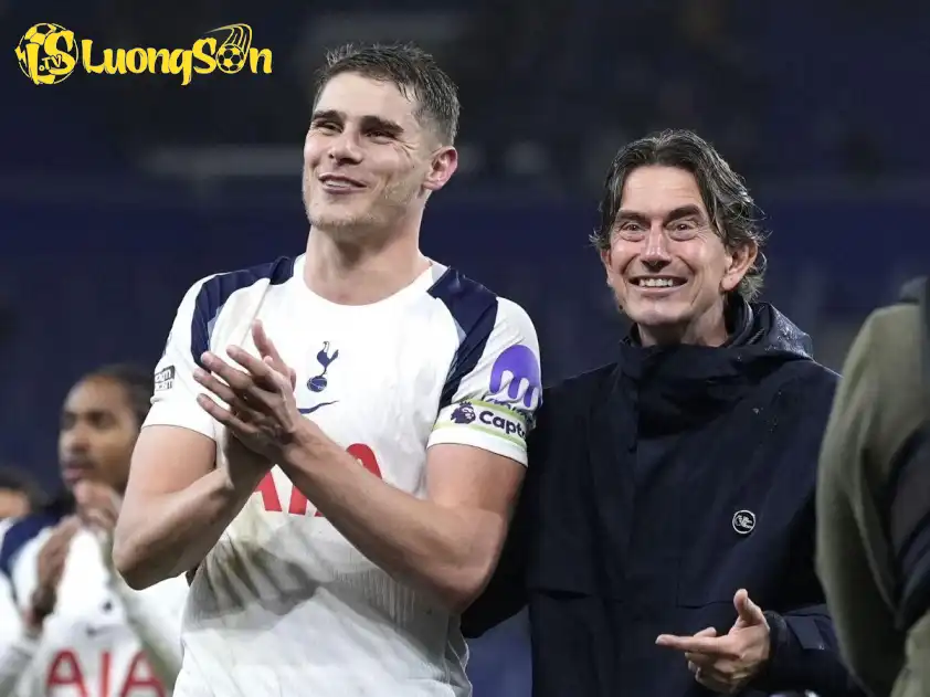 Tottenham cần giành một kết quả tốt trước Chelsea để quên đi thất bại trước Newcastle tại EFL Cup (Ảnh: The Independent) Tottenham cần giành một kết quả tốt trước Chelsea để quên đi thất bại trước Newcastle tại EFL Cup