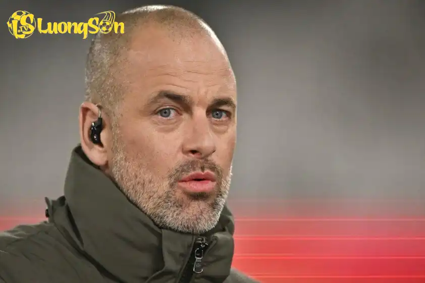 Joe Cole thừa nhận có chút đau lòng khi Arsenal đang có phong độ tốt như hiện tại.